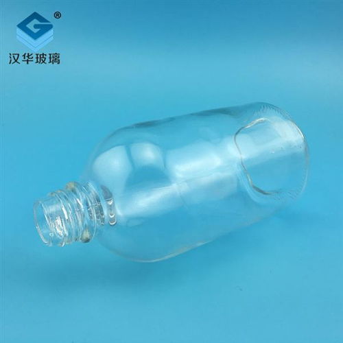 報價 供應商 圖片 徐州大華玻璃制品有限責任公司