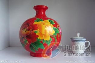 山東菏澤久久瓶廠噴涂酒瓶報(bào)價(jià)與供應(yīng)商信息