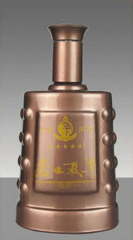 深圳市德鑫玻璃噴涂廠 酒瓶噴涂服務(wù)報(bào)價(jià)與供應(yīng)商詳情