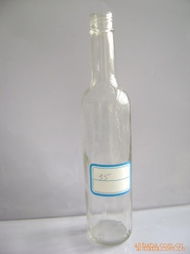 精品噴涂酒瓶，質優價廉，滿足各類紅酒包裝需求