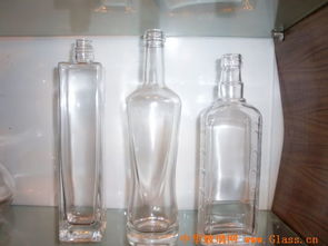 玻璃酒瓶選購指南 價格、廠家及噴涂酒瓶全面解析