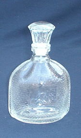 噴涂酒瓶在食品包裝中的應用與玻璃材料的優勢